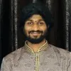 sarpelli venkata shiva sai Varma