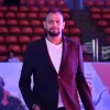 Bassam Ghanem