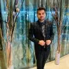 Ashish Khurana