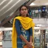 Mohanapriya