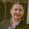 Pooja Thakur