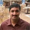 Sahil Gupta