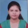 Devika Patil
