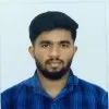 Ganesan Balu