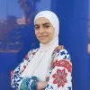 Farah Akl