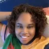 Kiara Tinsley