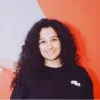 Kenisha Mediratta