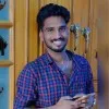 Muthuvel Sethuraman