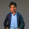 Jonathan Alexander Ventura