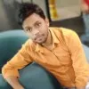 Dharmendra Yadav