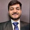 Harsh Singhal