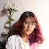 Sharon Rahman