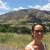 Sarah Reynolds