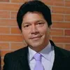 Edgar Serrano