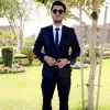 Arslan Ali