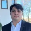 Mohammed Rizwan Azam