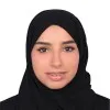 Shamma Alalawi