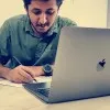 Pranav KT