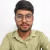 Mohammad Ausaf