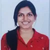 AISWARYA