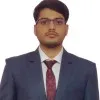 Jayant Singh