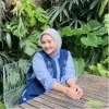 Danik Indah