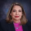 Myrtala Ramirez