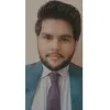 Junaid Nasir