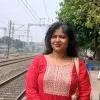SNEHA RAY
