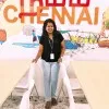 Punitha