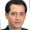 Mehdi Bayrami