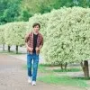 Uzair Khan