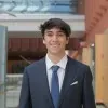Valentin Muñoz Legarre