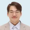 Kiwon Cho