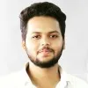 Rohan Singh