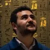 Hossam Shaban