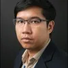 Jethro Guzman