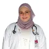 Nour El Bizri
