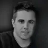 James Coogan
