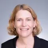 Beatrice Casanova