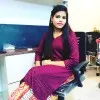 Bhoomi Gupta