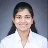 Aishwarya Kamat