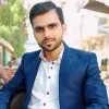 Imran Ali