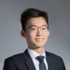 Jun Jie Ong