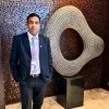 BANWARI BANSAL