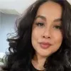 Rachel Menjivar
