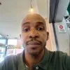 Tumelo Shongwane