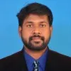 Arun Kumar