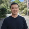 Shane Miao