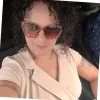 Emely Vargas